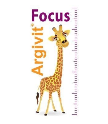 argivit focus, argivit focus bebeklerde kullanımı, argivit focus büyüklerde kullanılır mı, argivit focus faydaları, argivit focus fiyat, argivit focus fiyat eczane, argivit focus içerik, argivit focus kaç yaş, argivit focus kaç yaş için, argivit focus kadınlar kulübü, argivit focus kullanan, argivit focus kullananlar, argivit focus kullananların yorumları, argivit focus kullanımı, argivit focus ne için kullanılır, argivit focus ne işe yarar, argivit focus şurup, argivit focus şurup 150 ml, argivit focus şurup kullananlar, argivit focus şurup kullanımı, argivit focus şurup yorumları, argivit focus yan etkileri, argivit focus yaş aralığı, argivit focus yaş sınırı, argivit focus yetişkin, argivit focus yetişkinlerde kullanılır mı, argivit focus yorum, argivit focus yorumlar, 