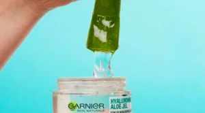 Garnier Hyaluronik Aloe Jel Nedir – Kullanıcı Yorumları