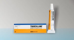 Thiocilline Göz Pomadı Nedir, Ne İçin Kullanılır, Fiyatı?