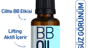 Herbal Science BB Oil Nedir, Ne İşe Yarar, Fiyatı ve Kullanıcıların Yorumları
