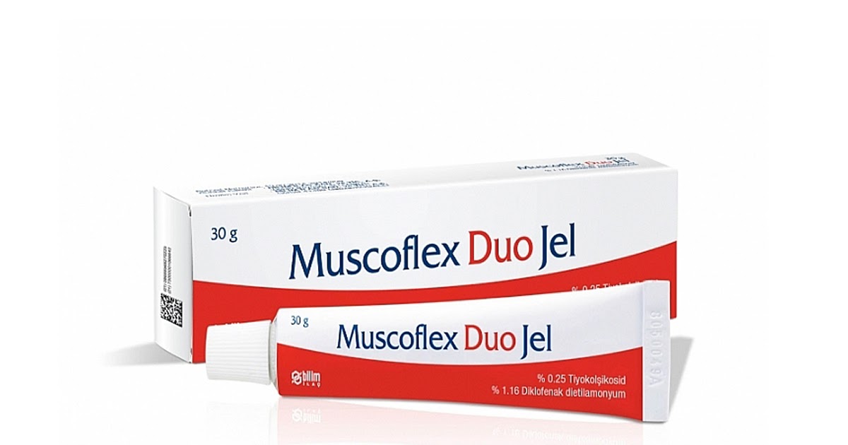 muscoflex duo jel, muscoflex duo jel nedir, muscoflex duo jel fiyat, muscoflex duo jel kullananlar, muscoflex duo jel prospektüs, muscoflex duo jel muadili, muscoflex duo jel gebelik kategorisi, muscoflex duo jel ne kadar, muscoflex duo jel kullanıcı yorumları, muscoflex duo jel emzirme, muscoflex duo jel kullananlar, muscoflex duo jel kullanıcı yorumları, muscoflex duo jel kullanımı, muscoflex duo jel hamilelikte kullanılır mı, muscoflex duo jel hamilelikte kullanımı, muscoflex krem, muscoflex krem ne işe yarar, muscoflex krem fiyat, muscoflex krem fiyat 2021, muscoflex krem emziren anneler kullanabilirmi, muscoflex krem prospektüs, muscoflex krem kullanıcı yorumları, muscoflex krem ne kadar, muscoflex krem muadili, muscoflex krem nasıl kullanılır, muscoflex krem fiyat 2022
