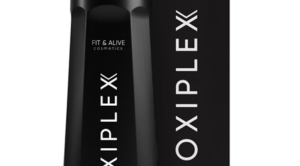Fitalive Oxiplexx Protein Sütü Kullananların Yorumları