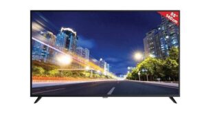 Hi-Level HL55UAL402 55″ Ultra Hd Android Smart Led Tv Özellikleri, Fiyatı ve Yorumları