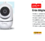 Kiwi Baby IP Kamera Özellikleri, Fiyatı ve Kullanıcı Yorumları