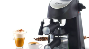 Kiwi Kahve Makinesi Özellikleri, Fiyatı ve Kullanıcı Yorumları