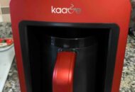 Fakir Kaave Türk Kahvesi Makinesi Kullanıcı Yorumları