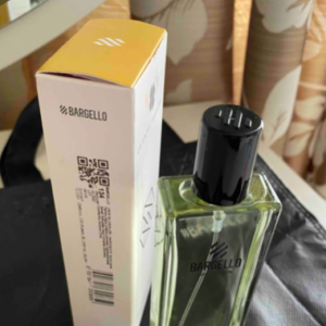 Bargello 134 Hangi Parfüm, Notaları Neler ve Kullananların Yorumları