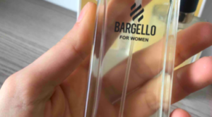 Bargello 228 Hangi Parfüm, Notaları Neler ve Kullananların Yorumları