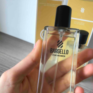 Bargello 228 Hangi Parfüm, Notaları Neler ve Kullananların Yorumları