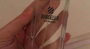 Bargello 425 Hangi Parfüm, Notaları Neler ve Kullananların Yorumları
